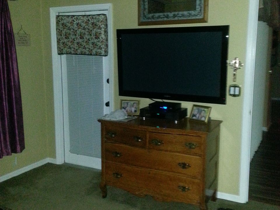 2nd image of 2229 Longmore Cir