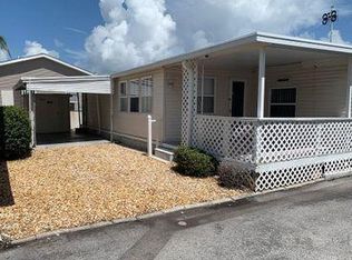 73 Twin Shores Blvd #73, Longboat Key, FL 34228