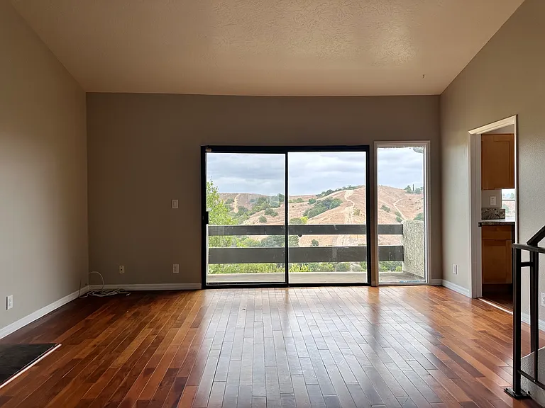 768 Fremont Villas — Photo 40