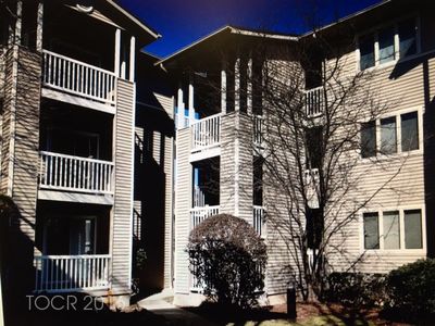 212 Orchard Park #212, Allendale, NJ, 07401