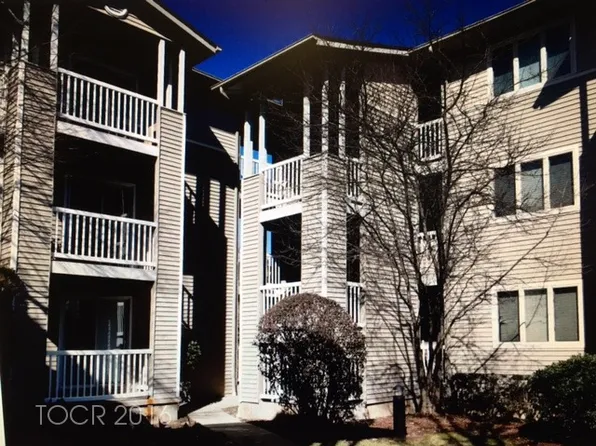 212 Orchard Park #212, Allendale, NJ 07401