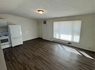 121 Doyle Rd APT 4, Eldon, MO 65026