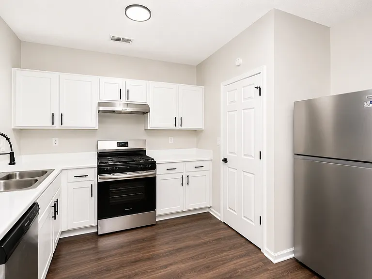 3607 Ginnis Rd #2 — Photo 16