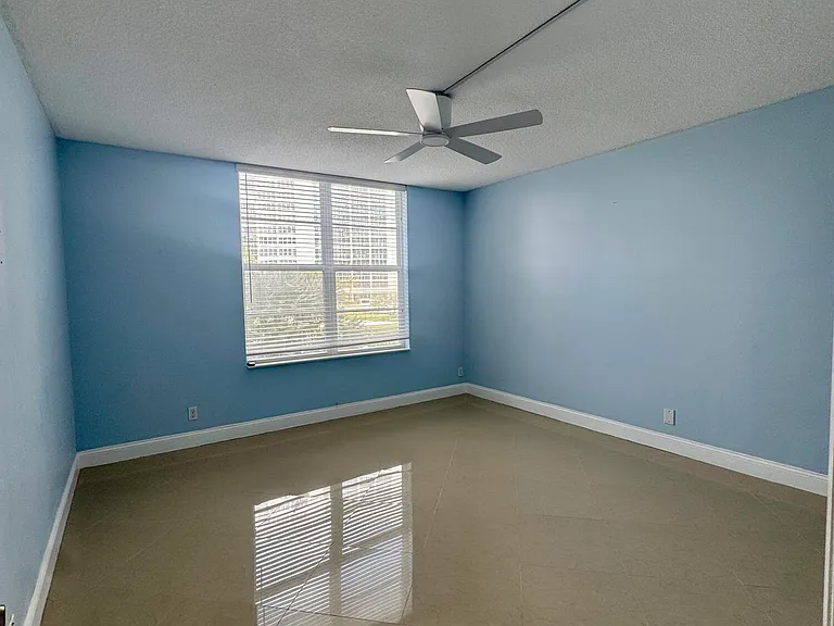 2851 S Ocean Blvd #122 — Photo 9