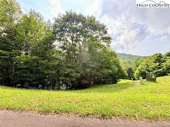 3rd image of Lot 12 Trillium Lane
