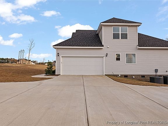 5th image of 6124 Shannon Woods Way