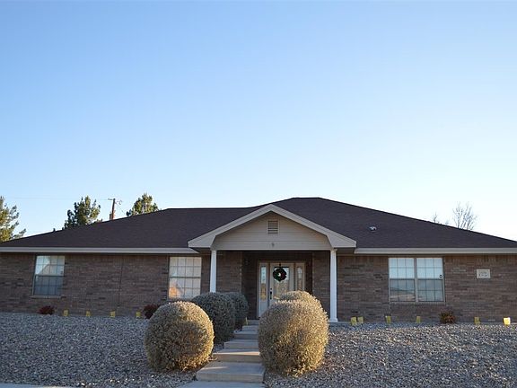 2nd image of 1036 Ivy Dr