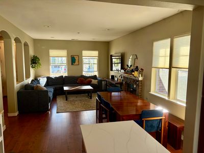 128 3rd St, Spreckels, CA, 93962