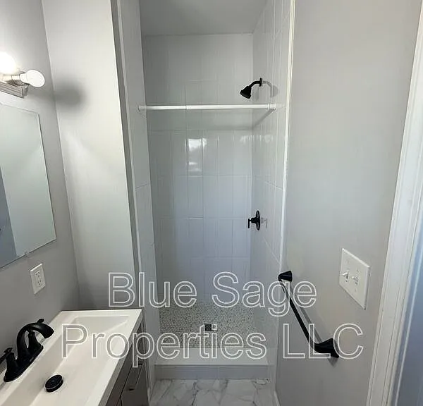 205 Juniper Rd — Photo 23