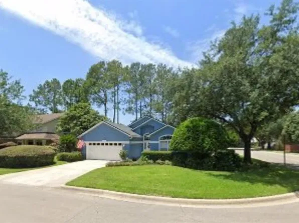 4364 NW 35th Ter, Gainesville, FL 32605