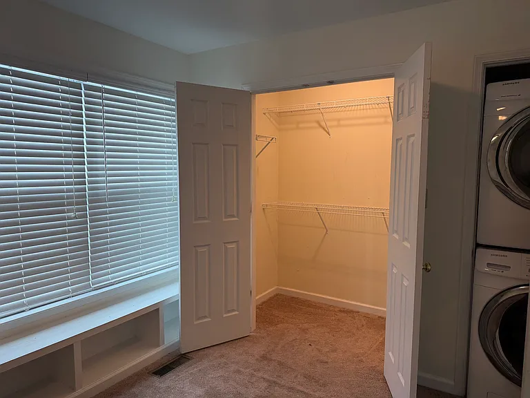 3575 Arbor Dr — Photo 7