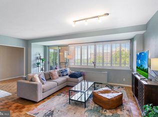 3900 Watson Pl NW #B-6d, Washington, DC 20016