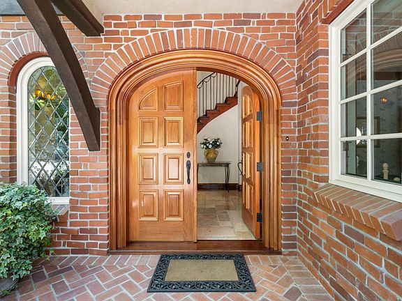 5th image of 5042 Wildberry Ln