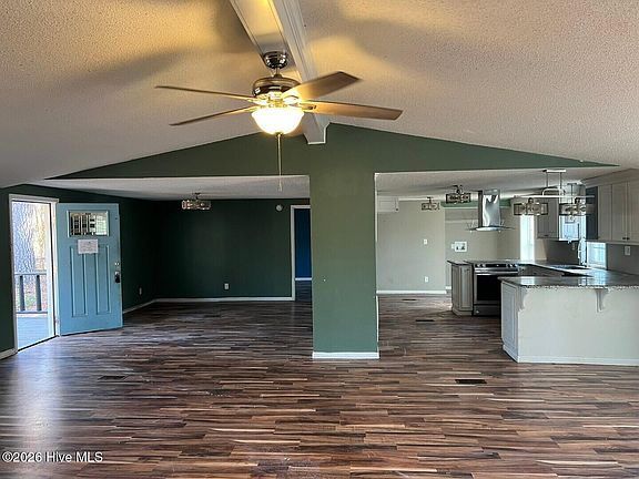 5th image of 505 Ridge Drive