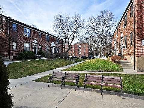 1st image of 19655 69th Ave #2FL
