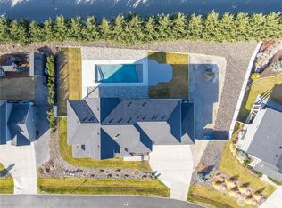 857 S Lamplight Lane, East Wenatchee, WA