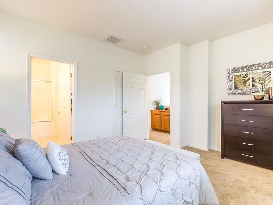 1st image of 1674 Salamoni Ct