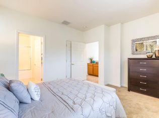 1674 Salamoni Ct, San Jose, CA 95133