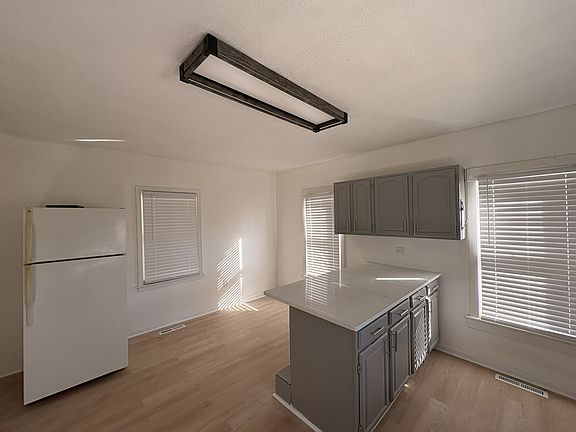 3rd image of 182 Novak St