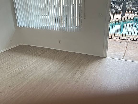 5th image of 323 Marine St APT 5