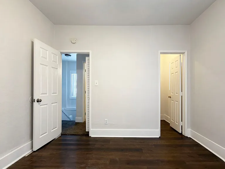 936 Olive Ave — Photo 12