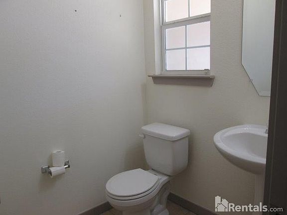 3rd image of 3969 Vista Mar Dr