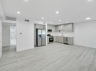 616 Granada St APT 2, Glendale, CA 91205