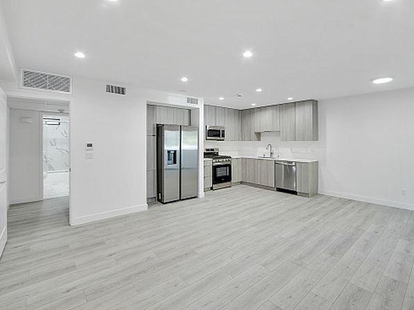 616 Granada St APT 5