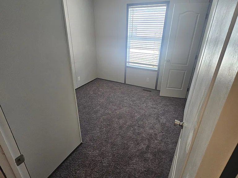 3428 Quigby Rd #3428QU — Photo 12