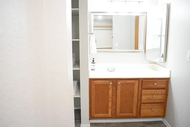 4175 E Pecan Rd — Photo 14