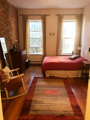 Rented by Coda Real Estate NYC | media 12