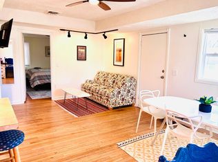 1032 Sycamore St #A, Fort Collins, CO 80521