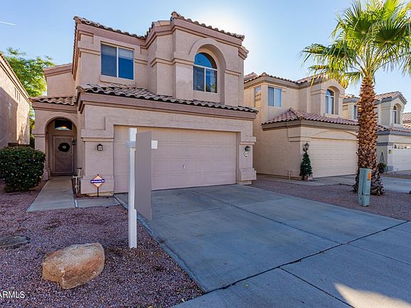2nd image of 3419 E Rockwood Dr