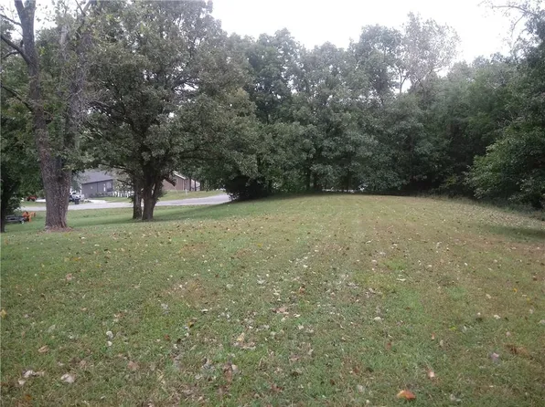 LOT 1613 Firefly Ct, Altamont, MO 64620