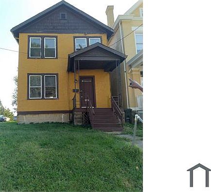 1st image of 932 Enright Ave