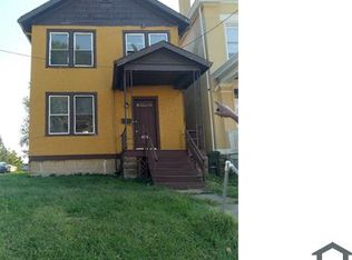 932 Enright Ave, Cincinnati, OH 45205