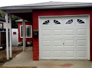 2553 E Jackson St, Carson, CA 90810