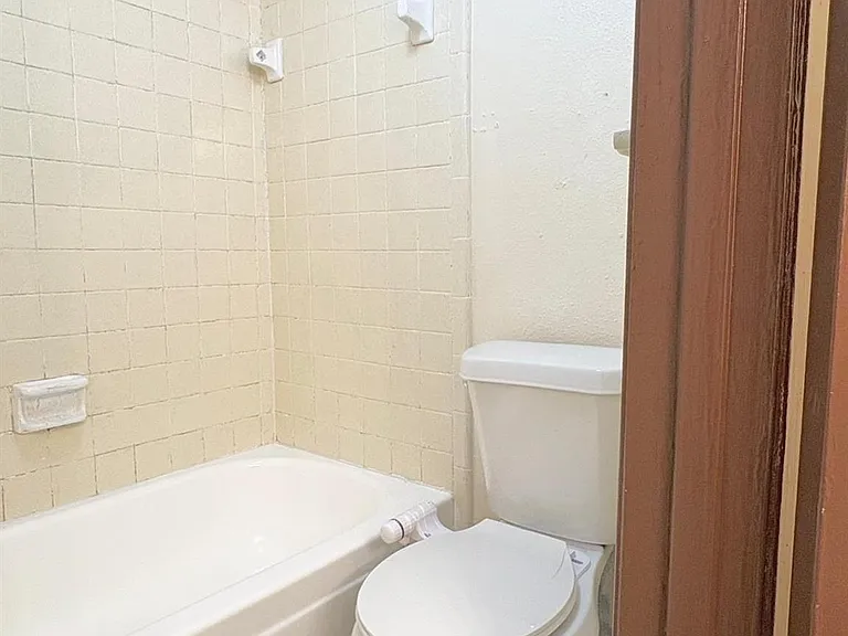 6200 W Tidwell Rd #606 — Photo 10