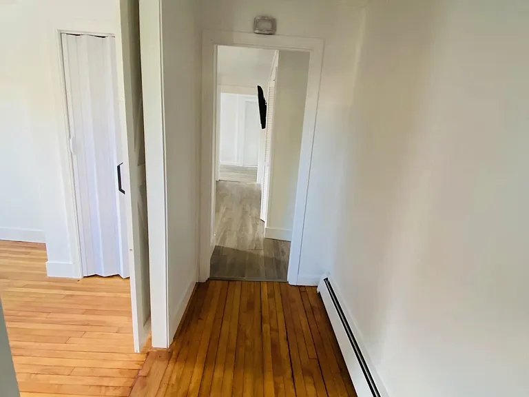 59 Charles St #1 — Photo 10