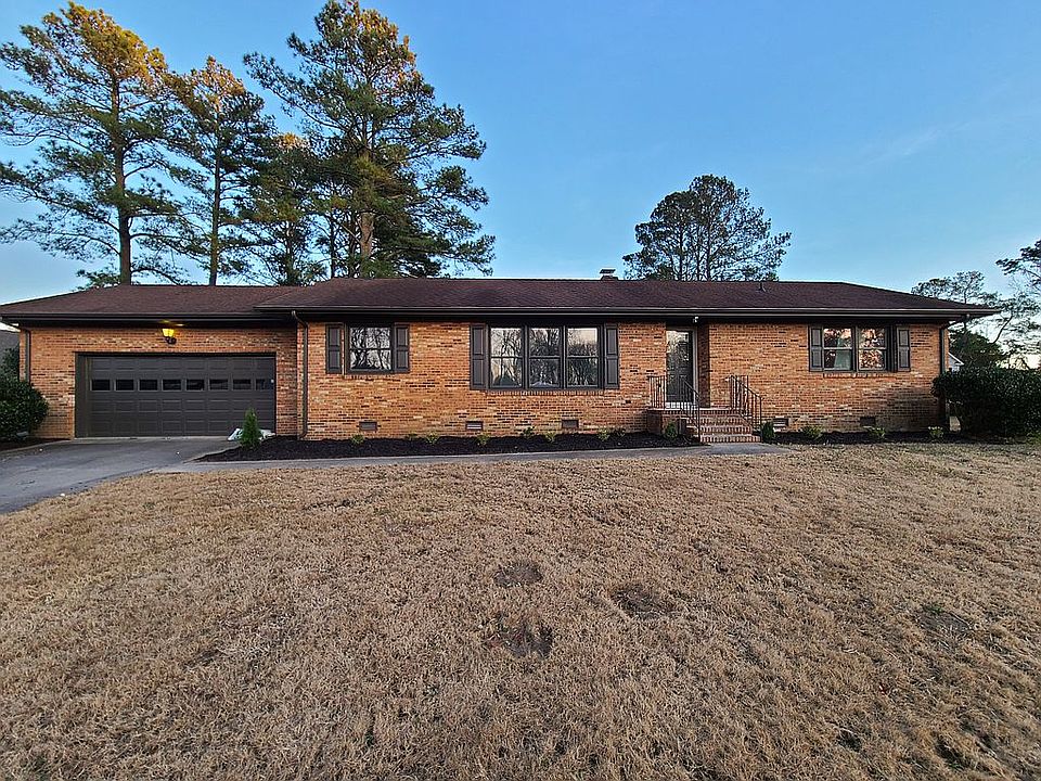1st image of 103 Whitehall Rd