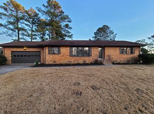 103 Whitehall Rd, Camden, NC 27921
