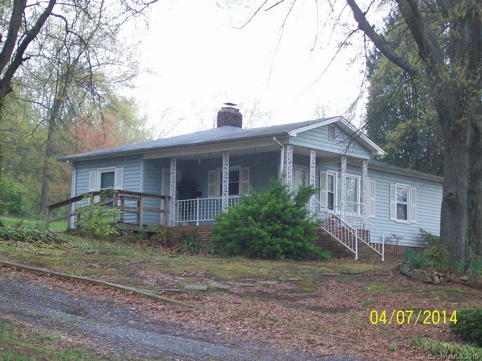 1st image of 103 Stowe Acres