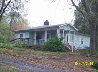 103 Stowe Acres, Kings Mountain, NC 28086