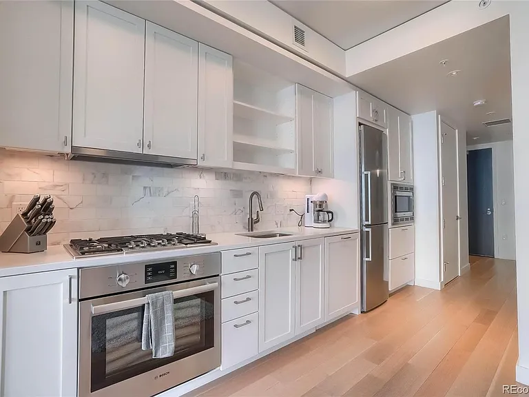 1750 Wewatta St #1105 — Photo 10