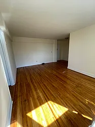 Rented by Real Broker NY LLC