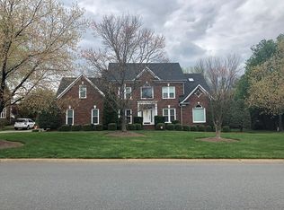 11801 Dan Maples Dr, Charlotte, NC 28277 | Zillow