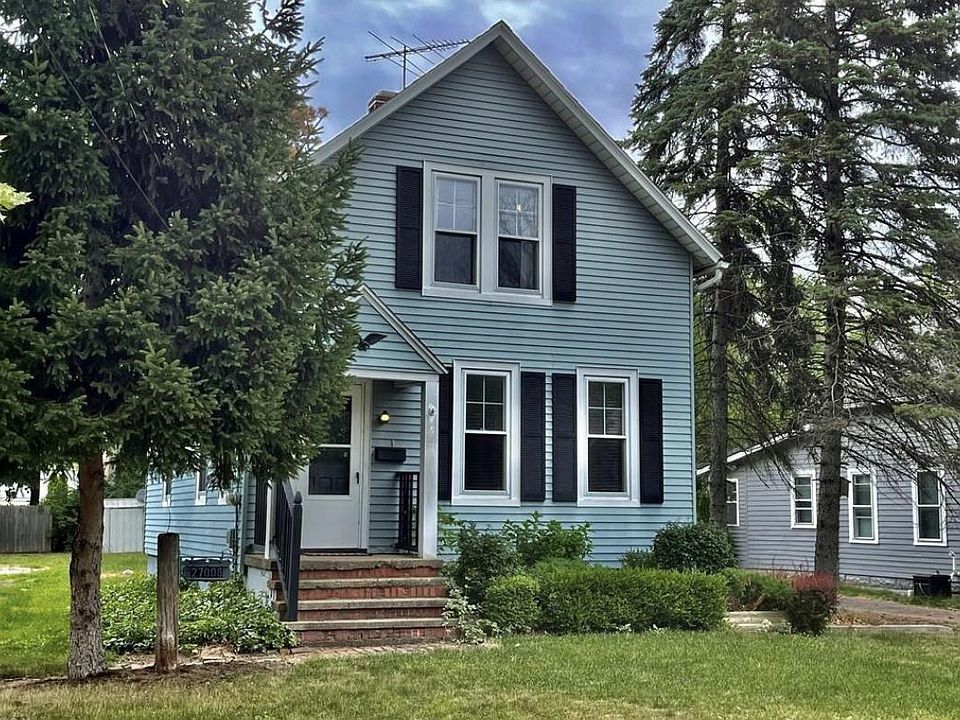 1st image of 27008 1st St