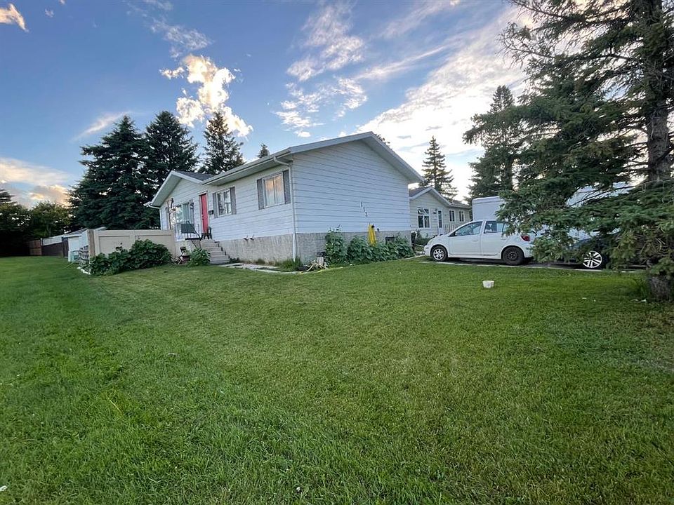 1st image of 112 E Huntstrom Dr NE