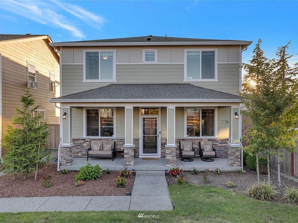 1st image of 5644 87th Ave NE