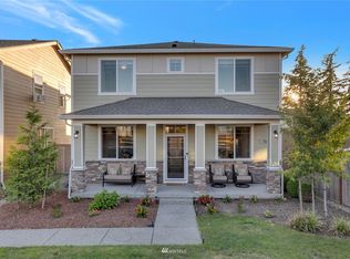 5644 87th Ave NE, Marysville, WA 98270